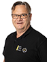 Bild Achim Goldmann
