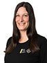 Bild Christina Hubrich