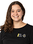 Bild Celine Richter