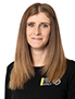 Bild Julia Scheffler