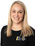 Bild Katharina Koch