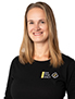 Bild Lisa Steinacker