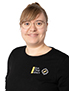 Bild Maria Ermentraut