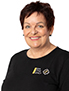 Bild Marion Goldmann